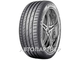 KUMHO 205/65 R16 95H Ecsta PS71 EK